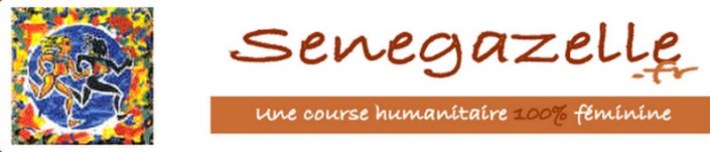 logo-senegazelle2-3
